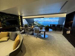 Aurea (D7), Apartment #446730781